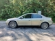 Chrysler Neon