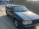 Volvo 940