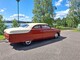 Ford Coupe
