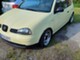 Seat Arosa