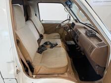 Ford Econovan