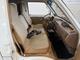 Ford Econovan