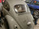 Volkswagen Kupla