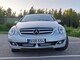 Mercedes-Benz R