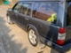 Volvo 940