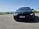 BMW 645
