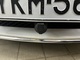 Mercedes-Benz B