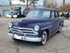 Dodge Coronet