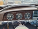 Dodge Coronet