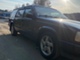 Volvo 940