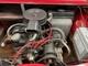 Simca 1000