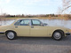Jaguar XJ6