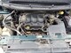 Chrysler Grand Voyager