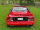 Toyota MR2