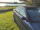 BMW 316
