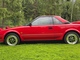 Toyota MR2