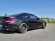 BMW 645
