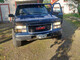 GMC Suburban
