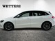 Mercedes-Benz B