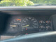 GMC Suburban