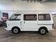 Ford Econovan