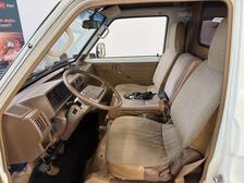 Ford Econovan