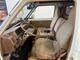 Ford Econovan