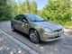 Chrysler Neon