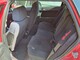 Alfa Romeo 156