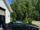 BMW 435