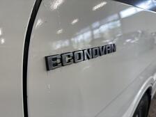 Ford Econovan