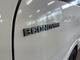 Ford Econovan