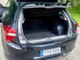 Citroen DS5