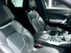 Citroen DS5