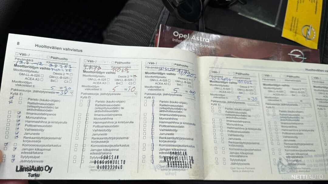 29 / 29