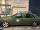 Volvo 740