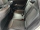 Mercedes-Benz B