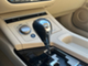 Lexus ES250