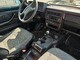 Lada Niva
