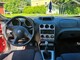 Alfa Romeo 156