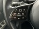 Mercedes-Benz B