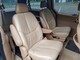 Chrysler Grand Voyager