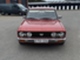 Toyota Carina