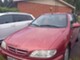 Citroen Xsara