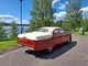 Ford Coupe