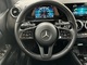 Mercedes-Benz B