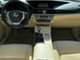 Lexus ES250