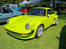 Volkswagen 1600