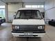 Ford Econovan