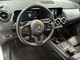 Mercedes-Benz B